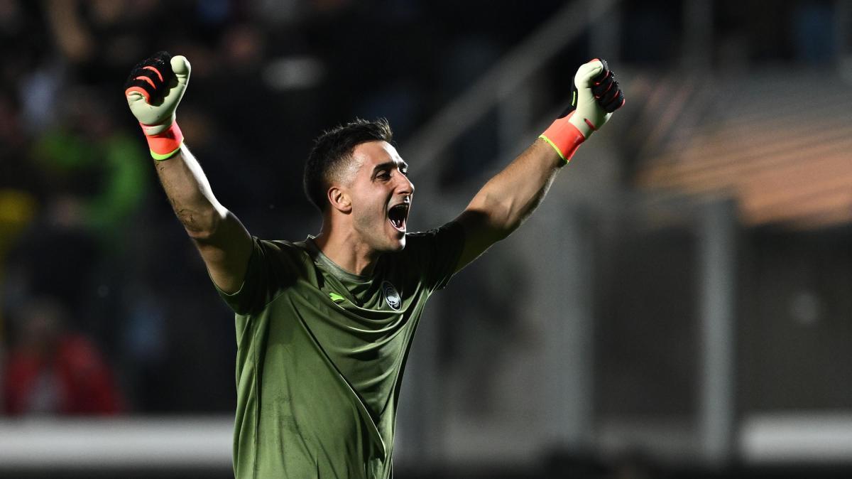 calciomercato-napoli,-rispunta-musso-per-la-porta!-romano:-idea-concreta,-i-dettagli