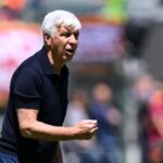 tensione-in-casa-roma,-gasperini-nervoso-per-il-mercato:-confronto-col-ds