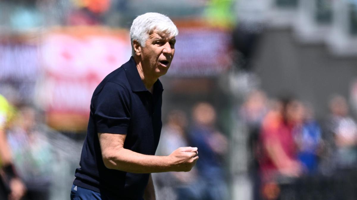 tensione-in-casa-roma,-gasperini-nervoso-per-il-mercato:-confronto-col-ds