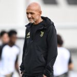 juventus,-spalletti:-“europa-league-piu-impegnativa-della-champions,-servira-turnover”