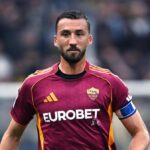 roma,-cristante-frena-sul-sogno-scudetto:-“troppo-presto,-obiettivo-champions”