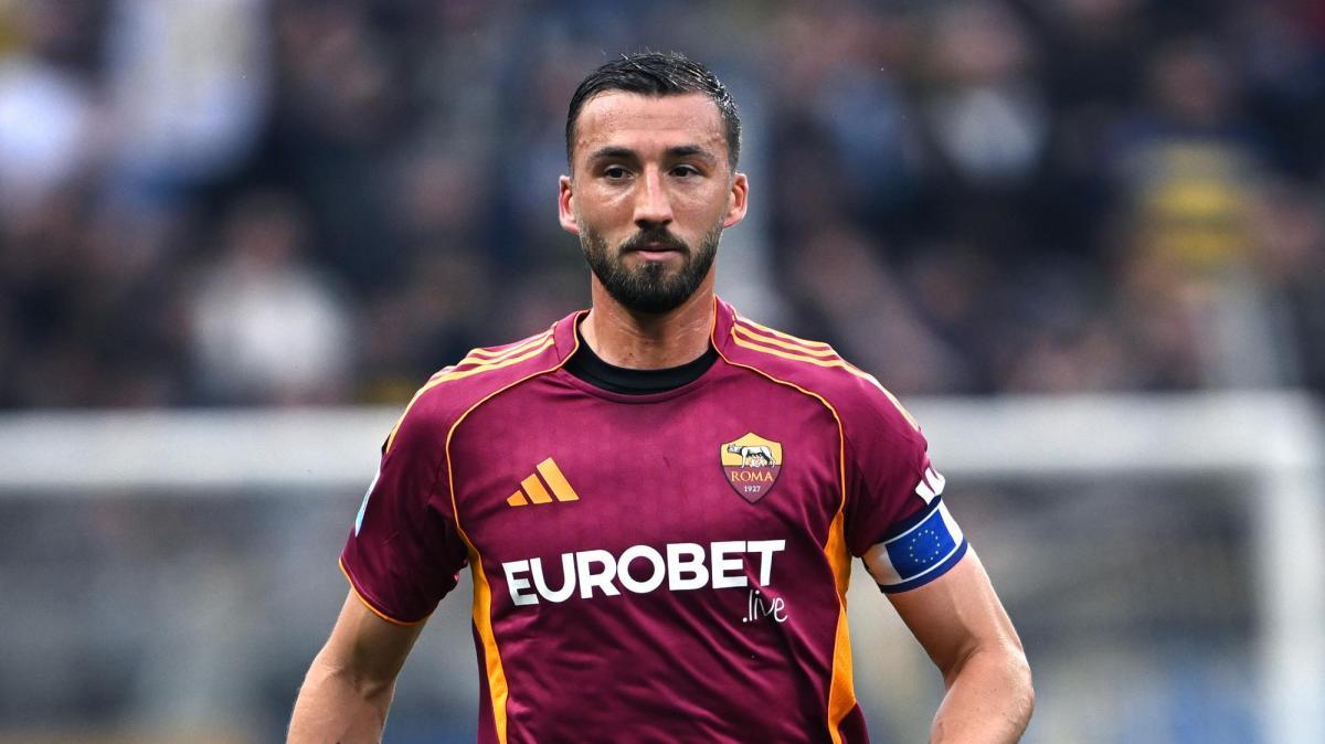 roma,-cristante-frena-sul-sogno-scudetto:-“troppo-presto,-obiettivo-champions”