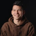 lozano-cambia-squadra-in-mls:-l’ex-napoli-passa-ai-los-angeles-galaxy