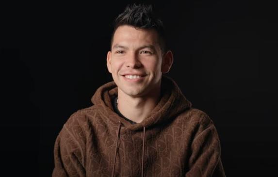 lozano-cambia-squadra-in-mls:-l’ex-napoli-passa-ai-los-angeles-galaxy
