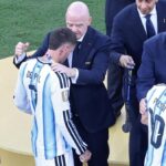 argentina,-la-federcalcio-si-schiera-con-infantino:-fifa-consapevole-degli-errori-commessi