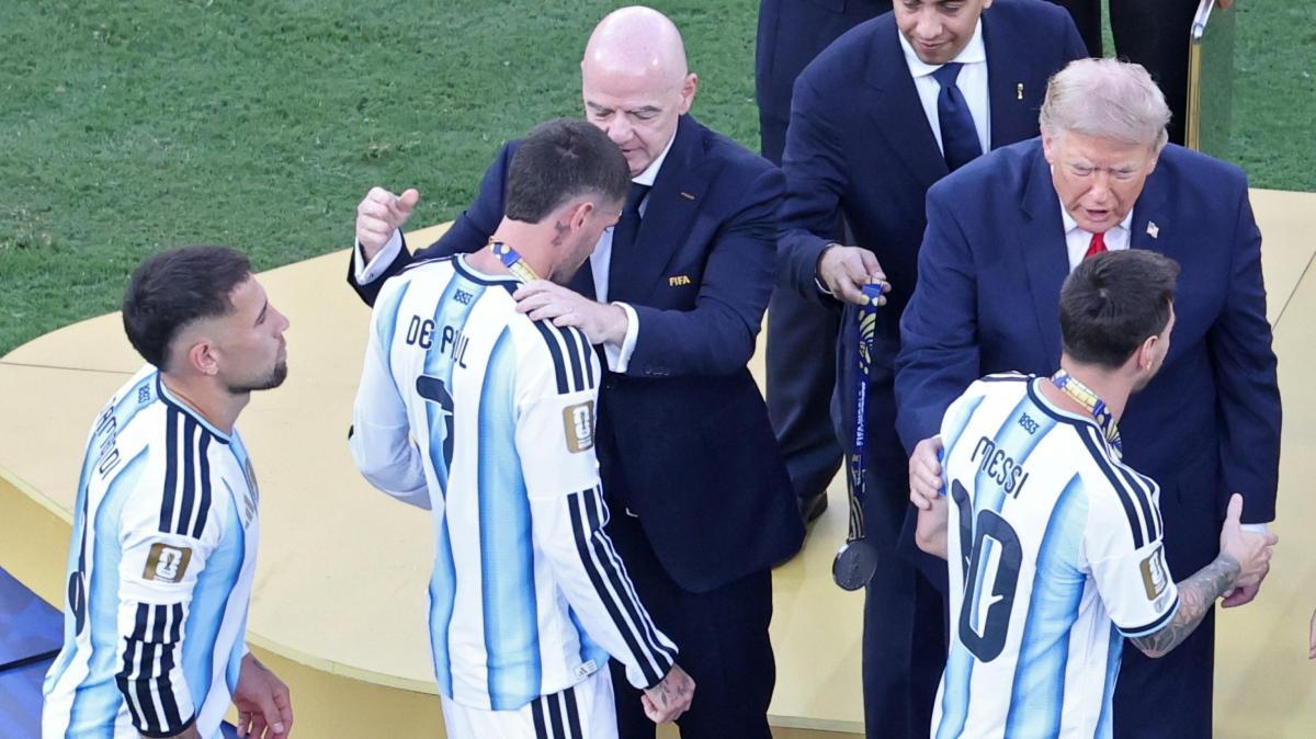argentina,-la-federcalcio-si-schiera-con-infantino:-fifa-consapevole-degli-errori-commessi