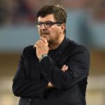 italia,-tutti-i-ct-delle-nazionali-minori:-baldini-confermato-in-u21,-si-cambia-in-u19
