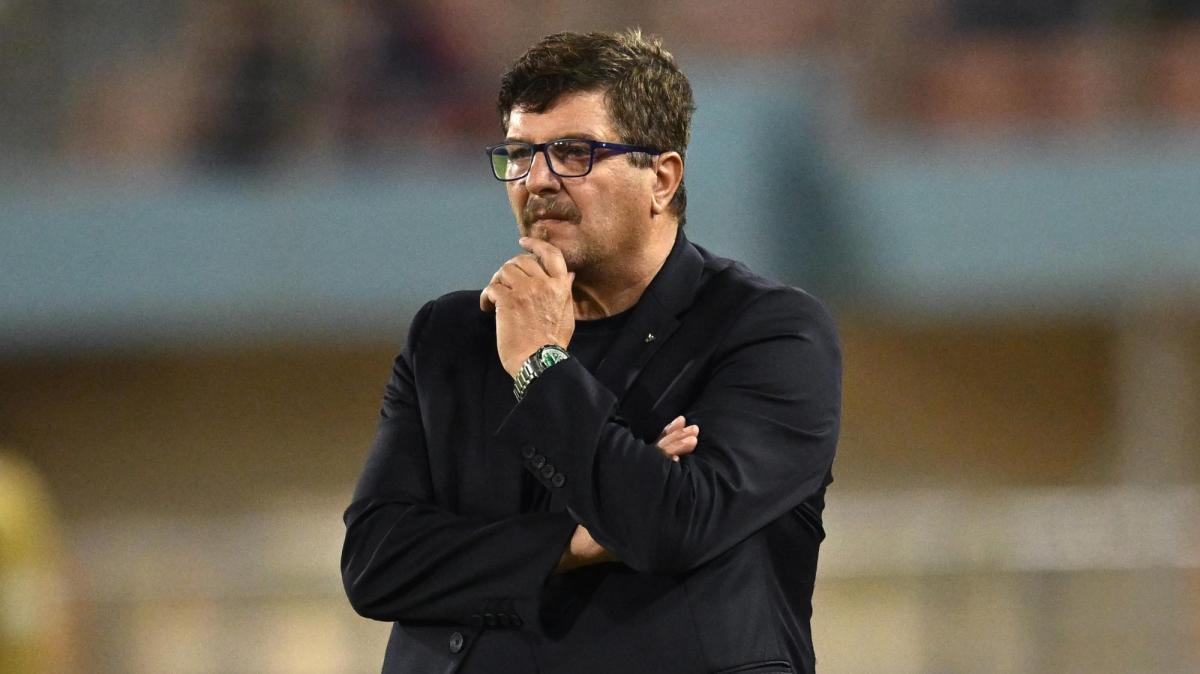 italia,-tutti-i-ct-delle-nazionali-minori:-baldini-confermato-in-u21,-si-cambia-in-u19