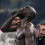 lukaku,-apertura-al-fenerbahce!-trattativa-iniziata:-vuole-trasferirsi-al-piu-presto
