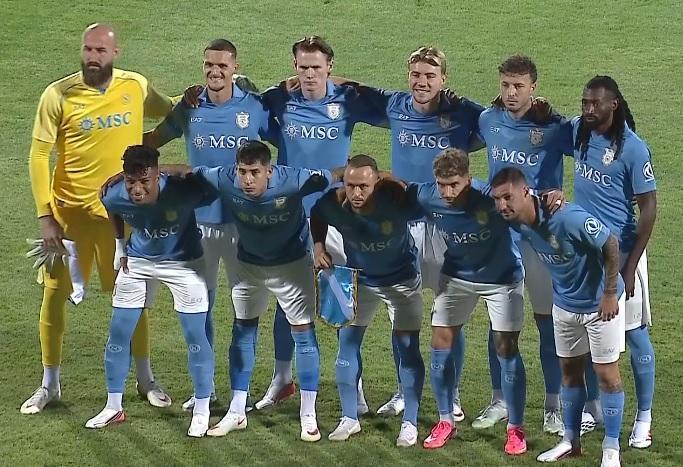 diretta-napoli-celta-vigo-1-1-(di-lorenzo-11′,-jutgla-65′):-un-pasticcio-meret-de-bruyne-nega-la-vittoria-agli-azzurri