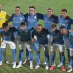 diretta-napoli-celta-vigo-1-1-(di-lorenzo-11′,-jutgla-65′):-un-pasticcio-meret-de-bruyne-nega-la-vittoria-agli-azzurri
