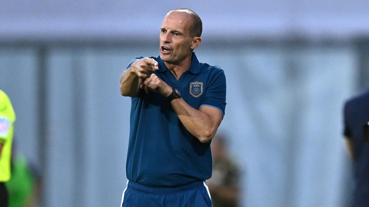 napoli-celta-vigo,-le-formazioni-ufficiali:-le-scelte-di-allegri-e-giraldez