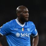 lukaku-fenerbahce,-prima-offerta-rifiutata!-rai:-ecco-la-cifra-chiesta-dal-napoli