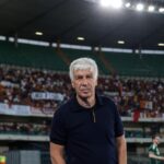 roma-ko,-gasperini-alza-la-voce:-“gara-pessima,-sul-mercato-manca-qualcosa”