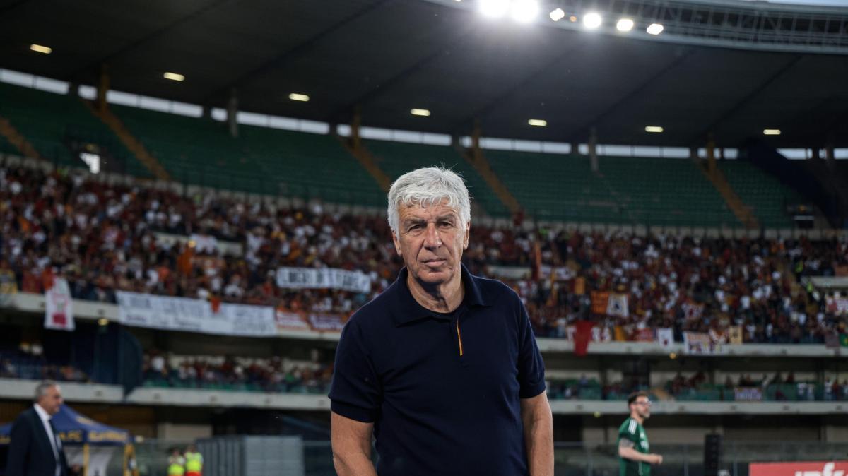 roma-ko,-gasperini-alza-la-voce:-“gara-pessima,-sul-mercato-manca-qualcosa”