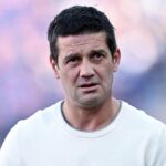 inter,-chivu:-“non-siamo-ancora-pronti,-manca-brillantezza.-sulla-juve…”