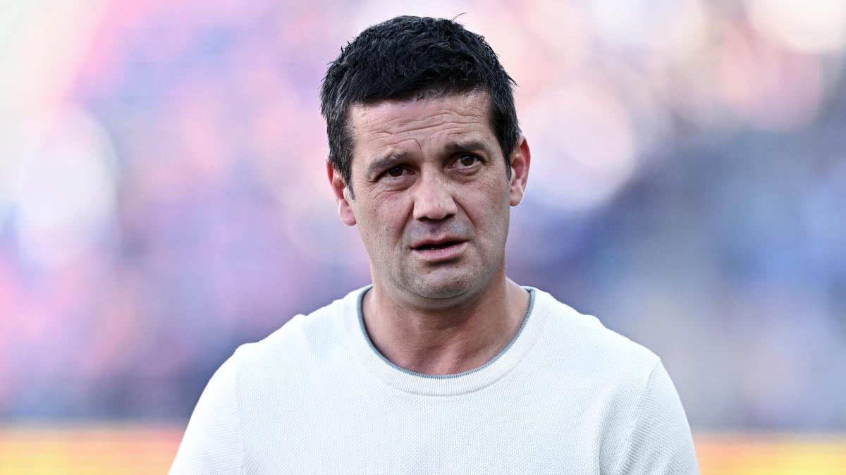 inter,-chivu:-“non-siamo-ancora-pronti,-manca-brillantezza.-sulla-juve…”