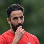 amichevoli,-milan-ancora-senza-vittoria:-ko-3-0-contro-il-chelsea