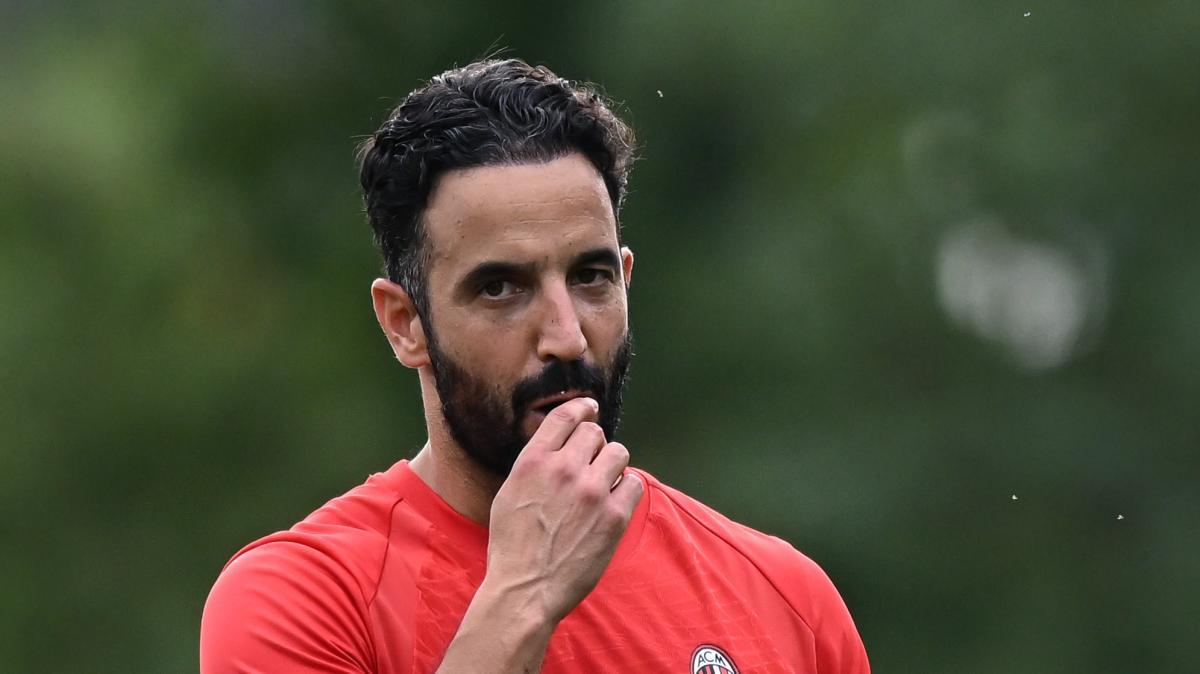 amichevoli,-milan-ancora-senza-vittoria:-ko-3-0-contro-il-chelsea
