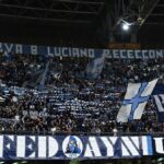 ultras-contro-adl:-“ha-vietato-il-saluto-alla-squadra.-il-suo-parere-ci-interessa-poco”