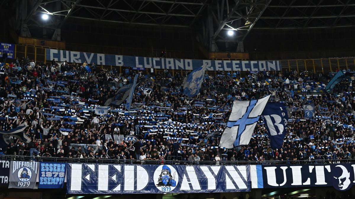 ultras-contro-adl:-“ha-vietato-il-saluto-alla-squadra.-il-suo-parere-ci-interessa-poco”