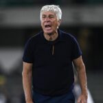 amichevoli,-sconfitta-senza-appello-per-la-roma:-vince-3-0-il-brighton