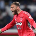 amichevoli,-l’inter-batte-la-juventus-2-1:-di-gregorio-da-incubo