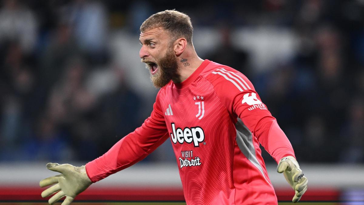 amichevoli,-l’inter-batte-la-juventus-2-1:-di-gregorio-da-incubo