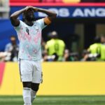 accordo-lukaku-fenerbahce!-romano:-il-napoli-rifiuta-la-prima-offerta,-ma-ora-arriva-il-rilancio