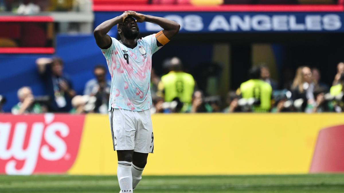 accordo-lukaku-fenerbahce!-romano:-il-napoli-rifiuta-la-prima-offerta,-ma-ora-arriva-il-rilancio
