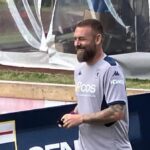 l’allarme-di-de-rossi-a-2-settimane-da-genoa-napoli:-“non-sono-soddisfatto!”