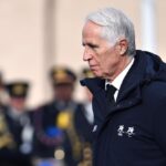 diana-bianchedi-e-il-nuovo-capodelegazione-della-nazionale:-l’annuncio-di-malago