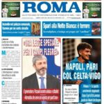 il-quarto-test-finisce-1-1,-il-roma:-“napoli,-pari-col-celta-vigo”