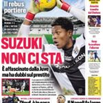 lukaku-fenerbahce,-corriere-dello-sport:-“il-napoli-fa-largo-a-gabriel-jesus”