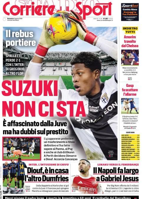 lukaku-fenerbahce,-corriere-dello-sport:-“il-napoli-fa-largo-a-gabriel-jesus”