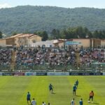 castel-di-sangro,-day-10:-seduta-pomeridiana,-esercitazioni-e-partitelle.-out-mctominay