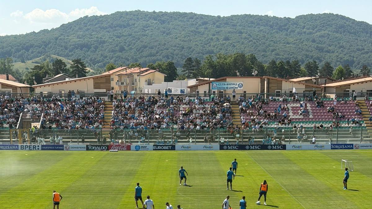 castel-di-sangro,-day-10:-seduta-pomeridiana,-esercitazioni-e-partitelle.-out-mctominay