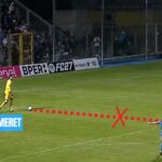 meret-o-de-bruyne:-di-chi-e-la-colpa?-la-verita-sul-gol-subito-dal-napoli