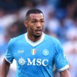 udinese,-runjaic-chiede-gudelj:-per-la-difesa-spunta-anche-juan-jesus