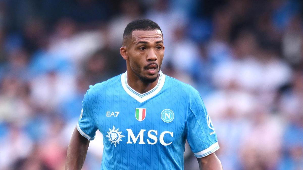 udinese,-runjaic-chiede-gudelj:-per-la-difesa-spunta-anche-juan-jesus