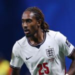 derby-di-mercato-per-spence,-c’e-anche-il-milan:-il-tottenham-fissa-il-prezzo