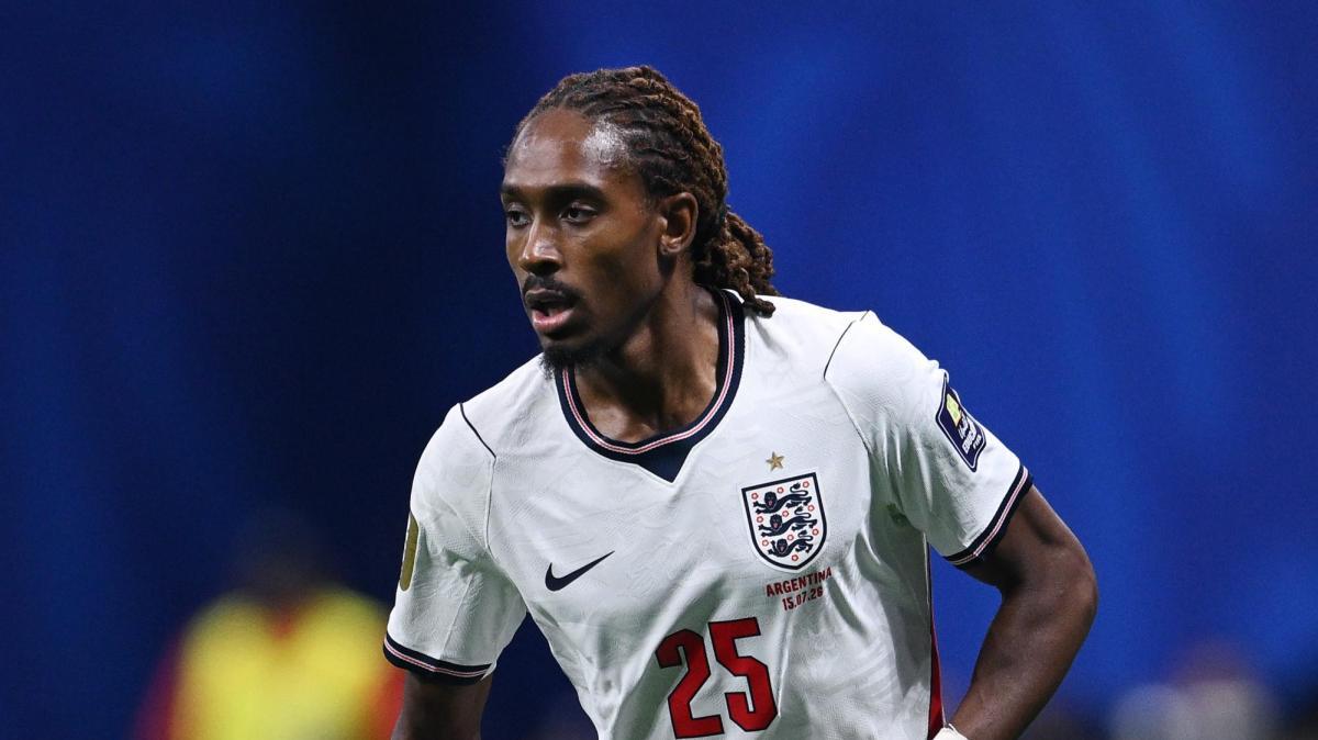 derby-di-mercato-per-spence,-c’e-anche-il-milan:-il-tottenham-fissa-il-prezzo