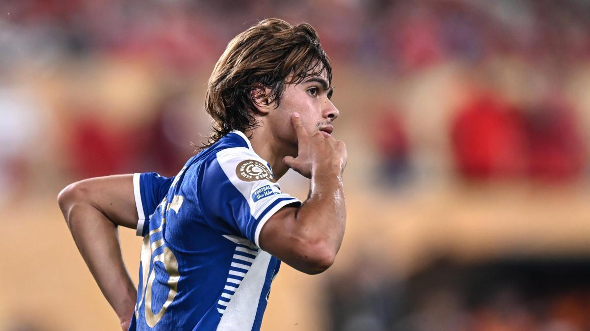 roma,-offerta-da-25mln-per-rodrigo-mora:-il-porto-ne-chiede-50,-c’e-anche-il-galatasaray