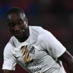inter,-nuovo-assalto-a-diaby:-pronta-un’altra-offerta-all’al-ittihad