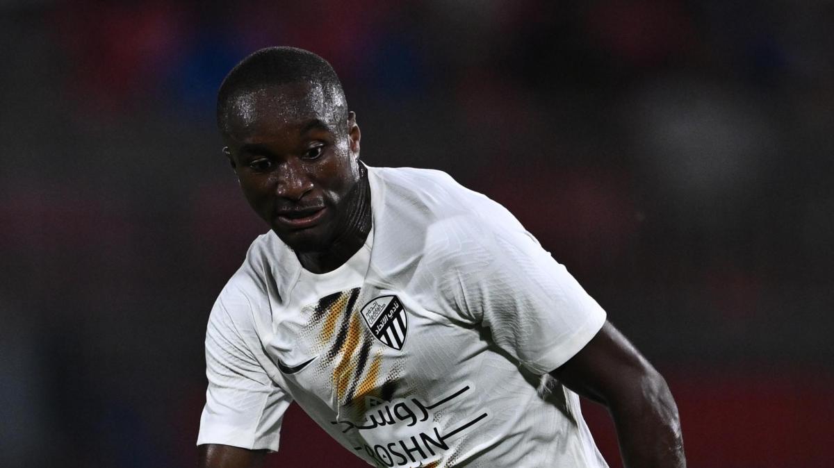 inter,-nuovo-assalto-a-diaby:-pronta-un’altra-offerta-all’al-ittihad