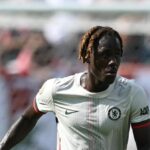 como,-colpo-champions-in-difesa:-arriva-chalobah-dal-chelsea-per-30mln-piu-bonus