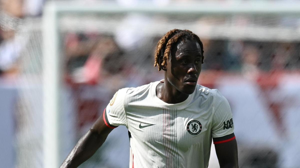 como,-colpo-champions-in-difesa:-arriva-chalobah-dal-chelsea-per-30mln-piu-bonus