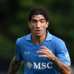 tegola-marianucci:-il-comunicato-del-napoli-sull’infortunio-del-difensore