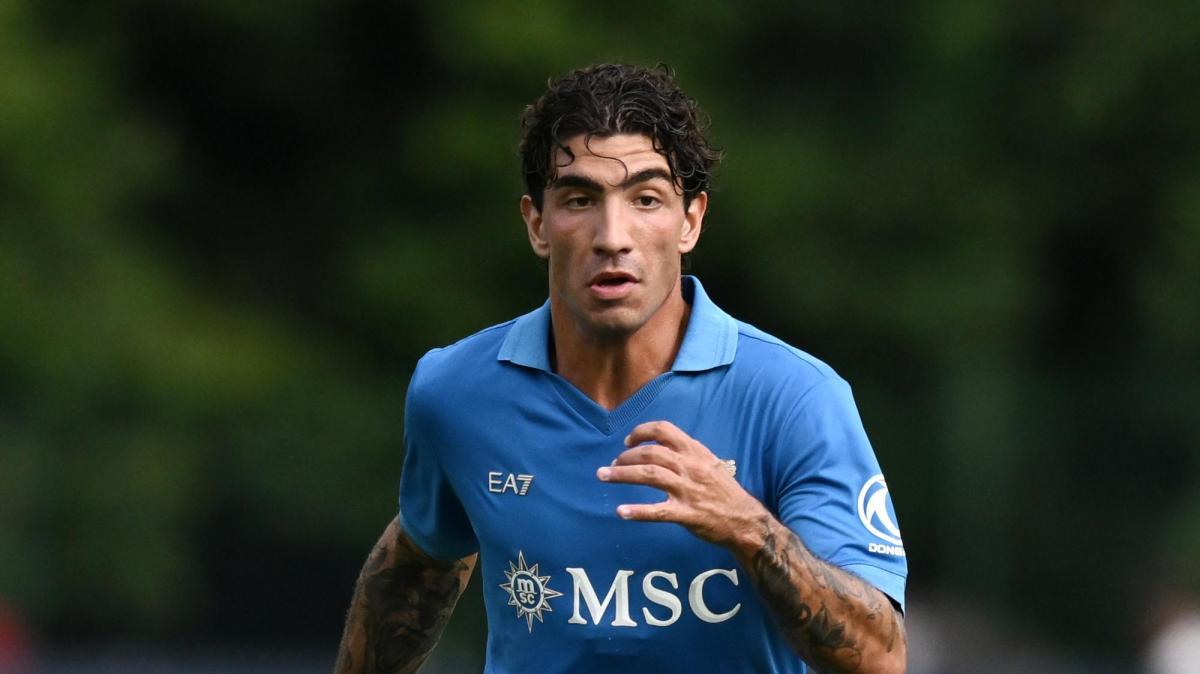 tegola-marianucci:-il-comunicato-del-napoli-sull’infortunio-del-difensore