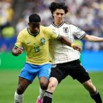 pista-brasiliana,-endrick-offerto-al-napoli:-la-posizione-del-club